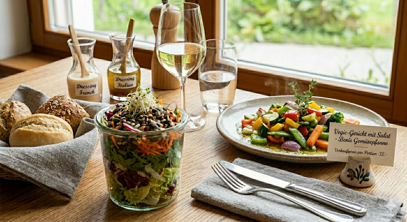 <p>Gem&uuml;sepfanne</p>