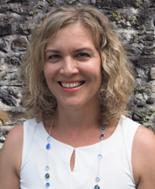 Sibylle Good-Gantenbein